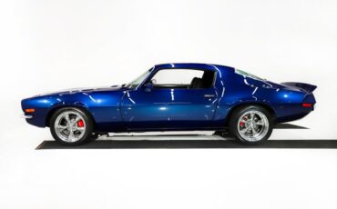 Unknown-Camaro-1970-Midnight-Blue-Black-Leather-41