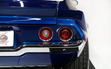 Unknown-Camaro-1970-Midnight-Blue-Black-Leather-42