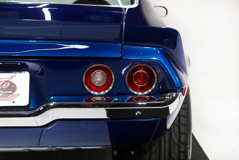 Unknown-Camaro-1970-Midnight-Blue-Black-Leather-42
