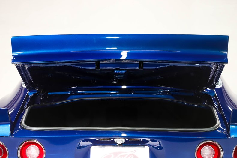Unknown-Camaro-1970-Midnight-Blue-Black-Leather-43