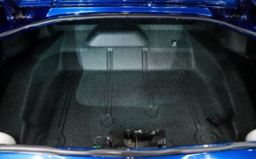 Unknown-Camaro-1970-Midnight-Blue-Black-Leather-44