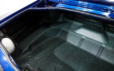 Unknown-Camaro-1970-Midnight-Blue-Black-Leather-45