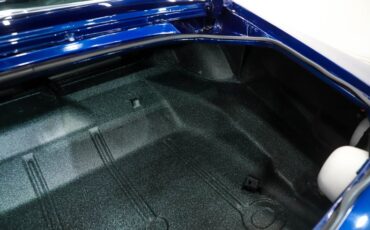 Unknown-Camaro-1970-Midnight-Blue-Black-Leather-46