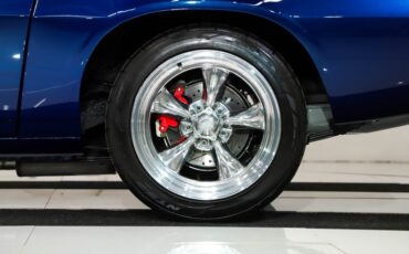 Unknown-Camaro-1970-Midnight-Blue-Black-Leather-48