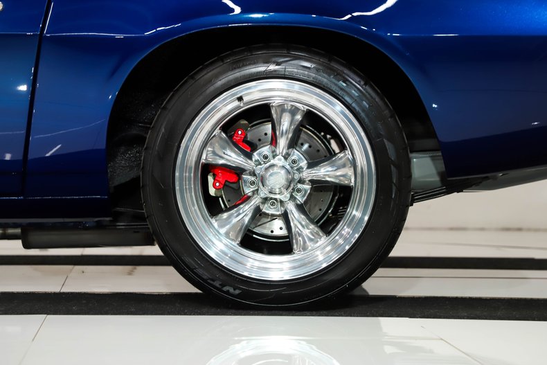 Unknown-Camaro-1970-Midnight-Blue-Black-Leather-48