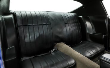 Unknown-Camaro-1970-Midnight-Blue-Black-Leather-5