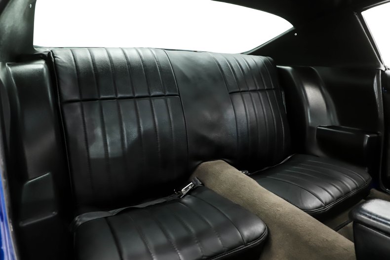 Unknown-Camaro-1970-Midnight-Blue-Black-Leather-5
