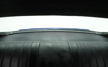 Unknown-Camaro-1970-Midnight-Blue-Black-Leather-6
