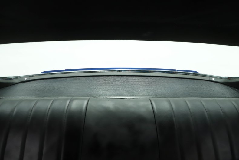 Unknown-Camaro-1970-Midnight-Blue-Black-Leather-6
