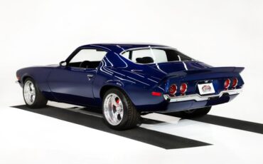 Unknown-Camaro-1970-Midnight-Blue-Black-Leather-7
