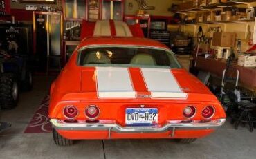 Unknown-Camaro-1970-Orange-1