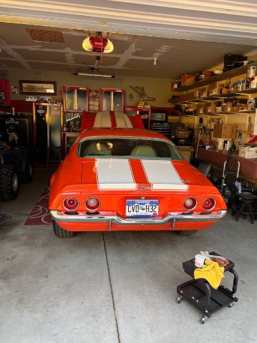 Unknown-Camaro-1970-Orange-1