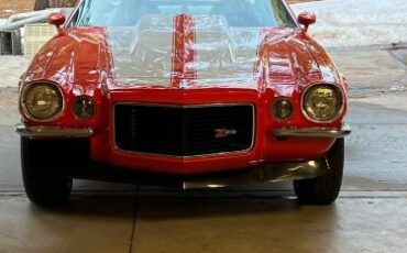 Unknown-Camaro-1970-Orange