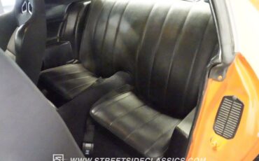 Unknown-Camaro-1970-Orange-Black-1