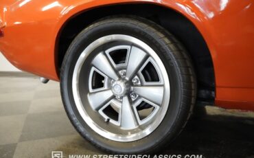Unknown-Camaro-1970-Orange-Black-10