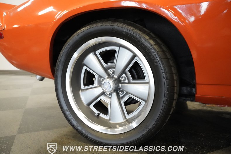 Unknown-Camaro-1970-Orange-Black-10