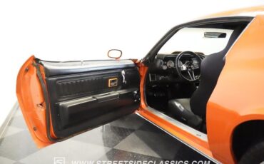 Unknown-Camaro-1970-Orange-Black-16