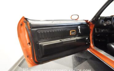 Unknown-Camaro-1970-Orange-Black-17