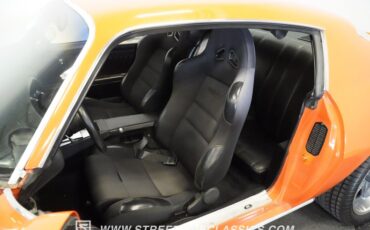 Unknown-Camaro-1970-Orange-Black-18