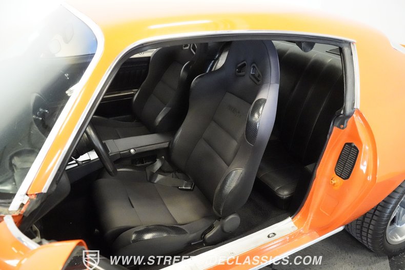 Unknown-Camaro-1970-Orange-Black-18