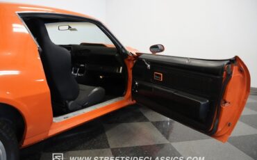 Unknown-Camaro-1970-Orange-Black-19