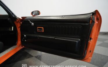 Unknown-Camaro-1970-Orange-Black-20