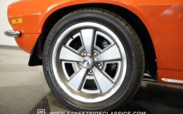 Unknown-Camaro-1970-Orange-Black-27
