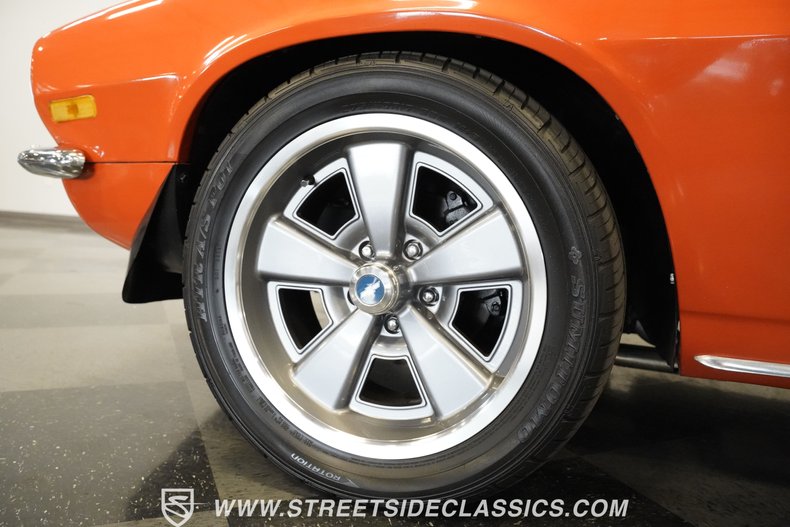 Unknown-Camaro-1970-Orange-Black-27