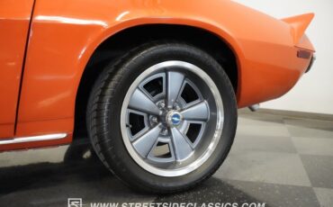 Unknown-Camaro-1970-Orange-Black-3