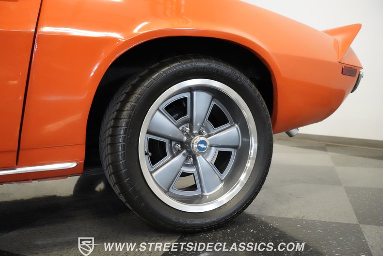 Unknown-Camaro-1970-Orange-Black-3
