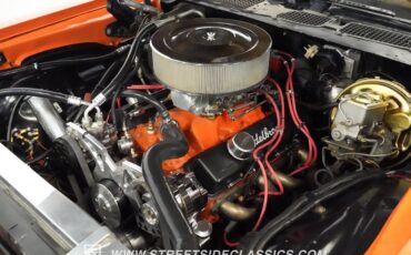 Unknown-Camaro-1970-Orange-Black-31