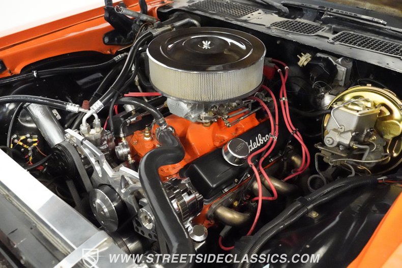Unknown-Camaro-1970-Orange-Black-31