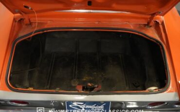 Unknown-Camaro-1970-Orange-Black-35