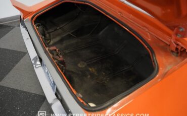 Unknown-Camaro-1970-Orange-Black-36
