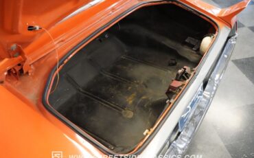 Unknown-Camaro-1970-Orange-Black-37