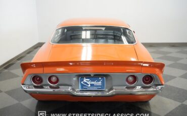 Unknown-Camaro-1970-Orange-Black-38