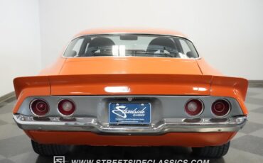 Unknown-Camaro-1970-Orange-Black-39