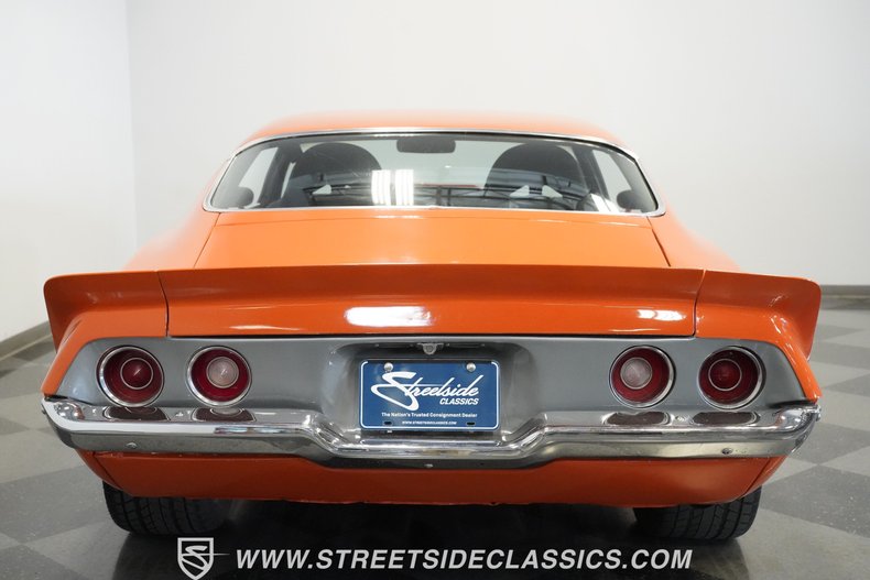 Unknown-Camaro-1970-Orange-Black-39