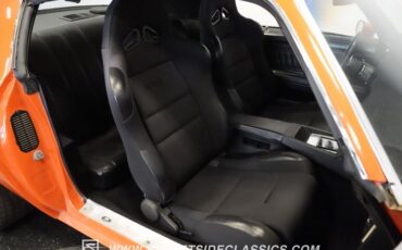 Unknown-Camaro-1970-Orange-Black-4