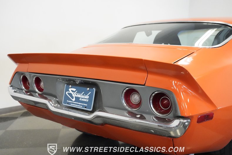 Unknown-Camaro-1970-Orange-Black-40