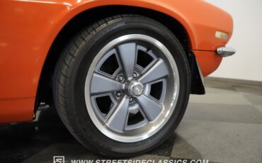 Unknown-Camaro-1970-Orange-Black-6
