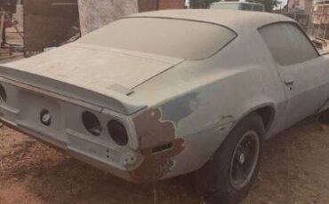 Unknown-Camaro-1970-Purple-1