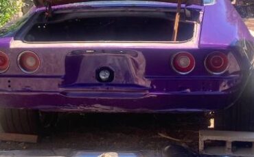 Unknown-Camaro-1970-Purple-10