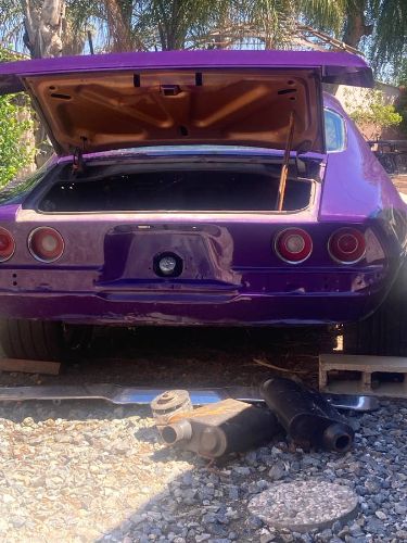 Unknown-Camaro-1970-Purple-10