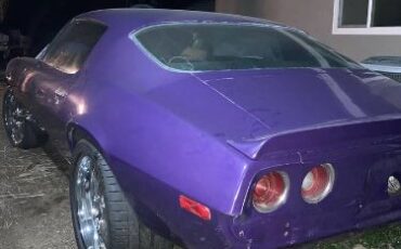 Unknown-Camaro-1970-Purple-11