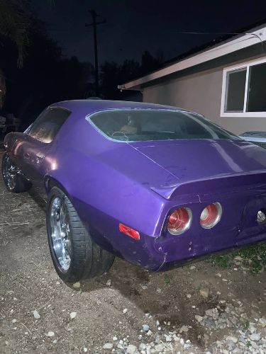 Unknown-Camaro-1970-Purple-11