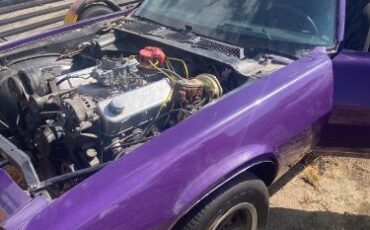 Unknown-Camaro-1970-Purple-12