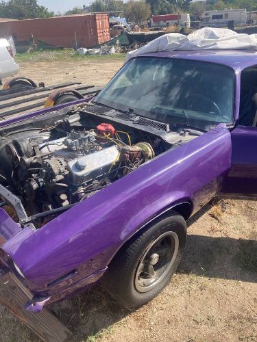 Unknown-Camaro-1970-Purple-12