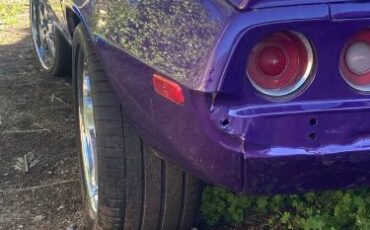 Unknown-Camaro-1970-Purple-13