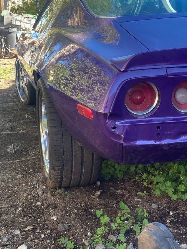 Unknown-Camaro-1970-Purple-13